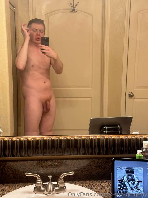 tx-sub-gingerly image #0