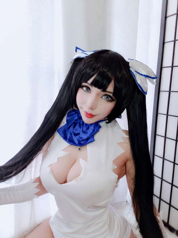 itsroxycos image #0
