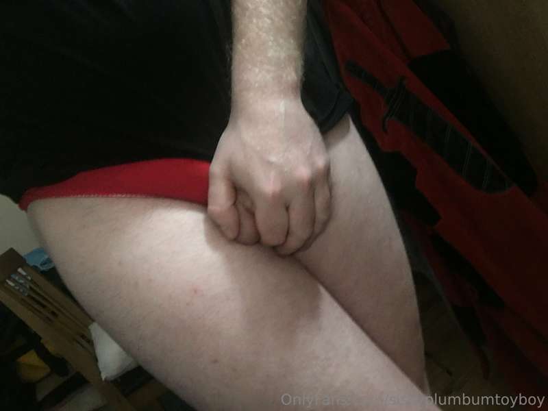 PM me to remove my hand and pull em up at the back ☺️🍆🍑only ..