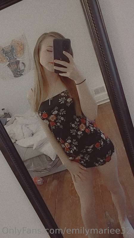 emilymariee32