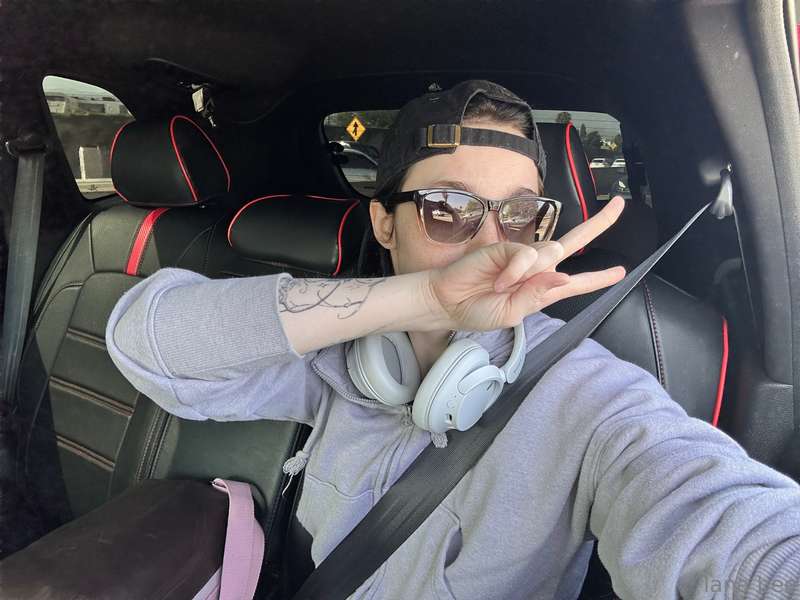 lanabeexo