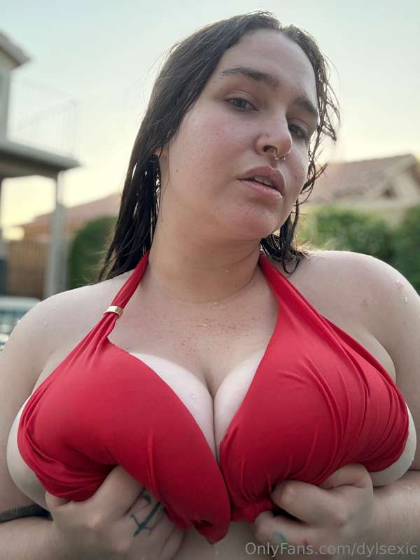 dylsexic