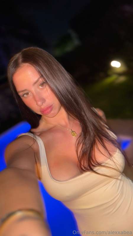 alexxabea