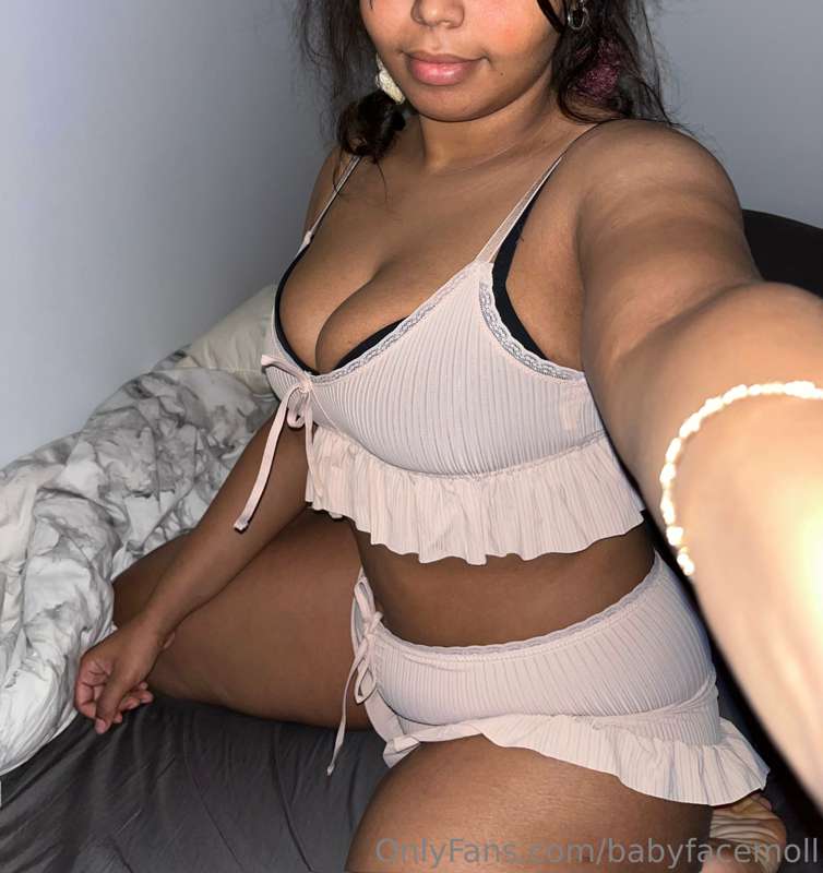 babyfacemoll