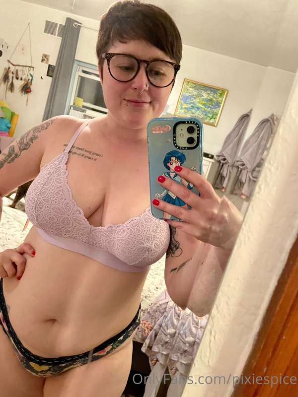 pixie_fae_rae image #2