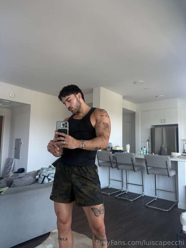 🔥💦 VIP SALE 50% OFF 💦🔥I’ve never done this before but.. fuck..