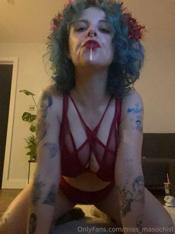 miss_masochist