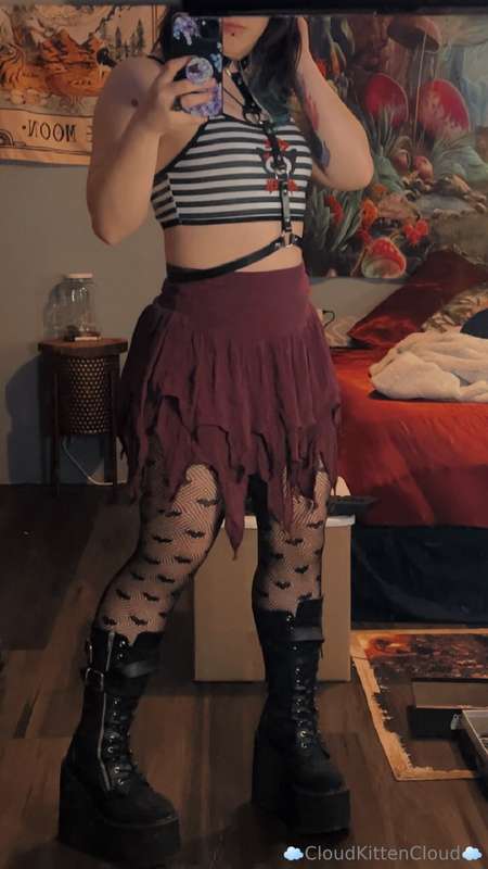 cloudkittencloud image #7