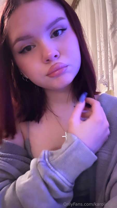 karolin_ka