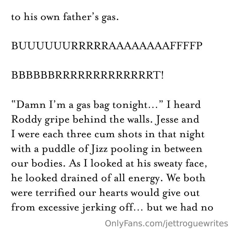 jettroguewrites image #6