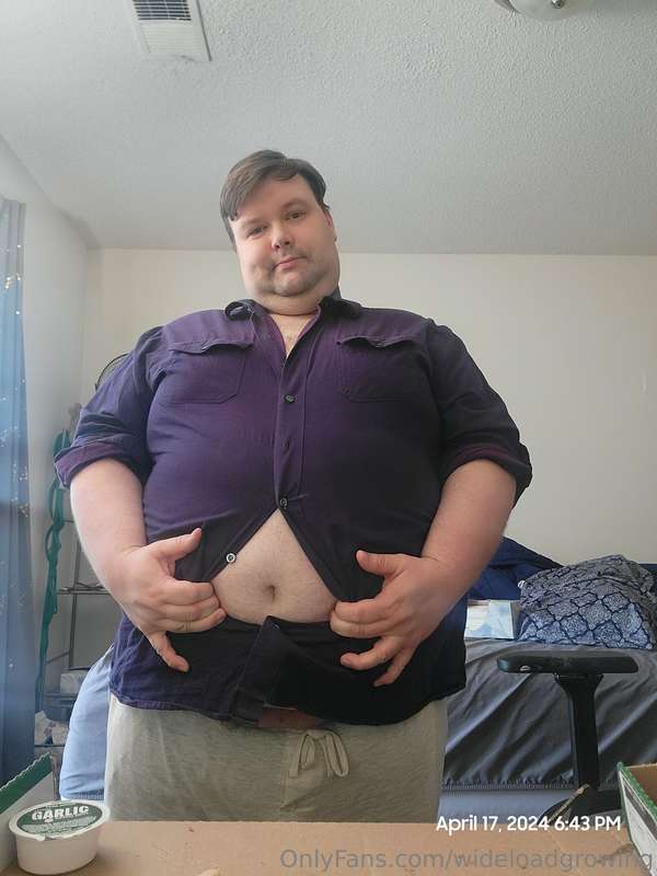 wideloadgrowing image #2