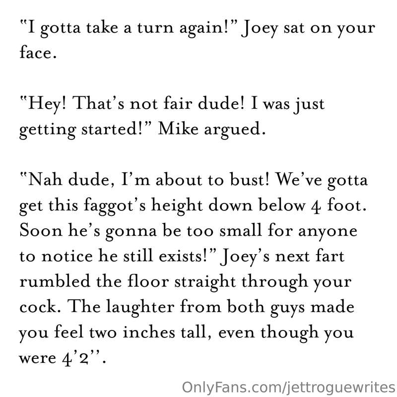 jettroguewrites image #7