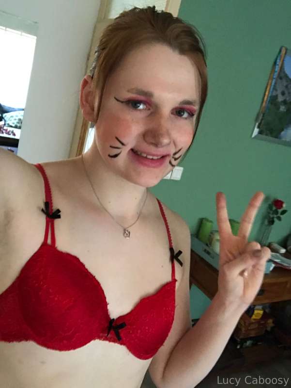 sissyfemboytrap