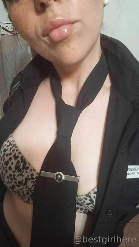 💖💖Subscribe for FREE💖💖

Hello Baby! I would love to fulfill ..