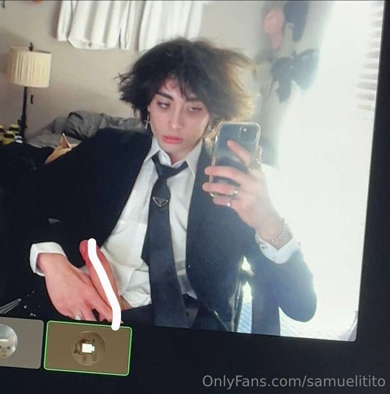 samuelitito