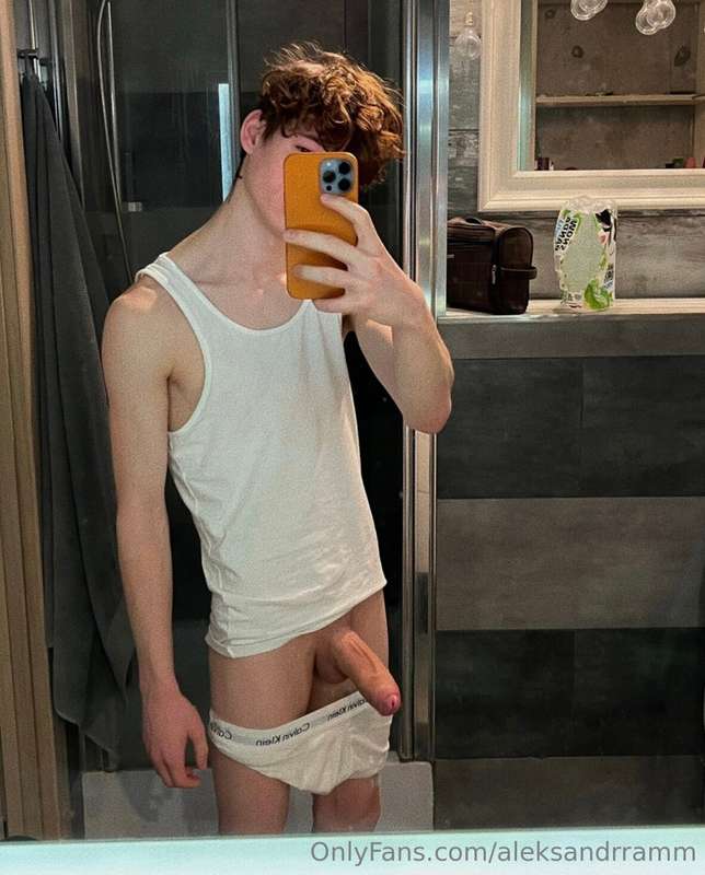 aleksandrramm