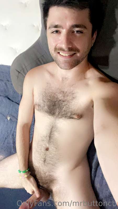 Some throwback Snapchat memories 😇