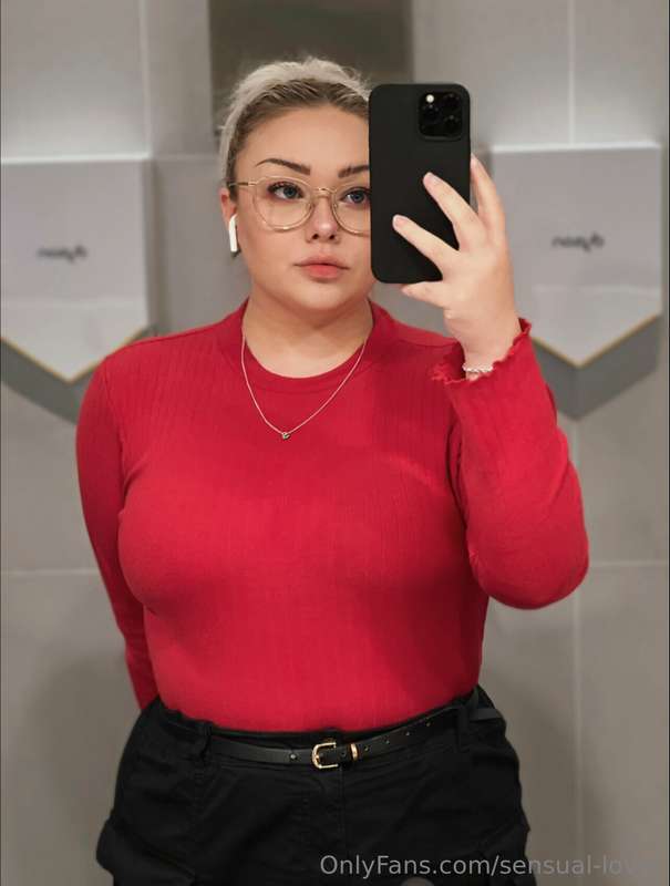 sensual-lover
