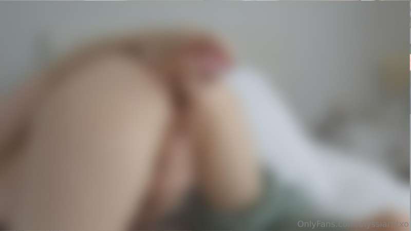 alyssiarfitxo image #1