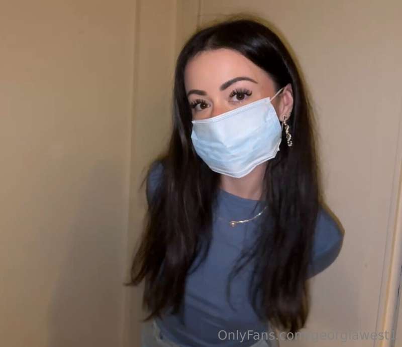 georgiawest1