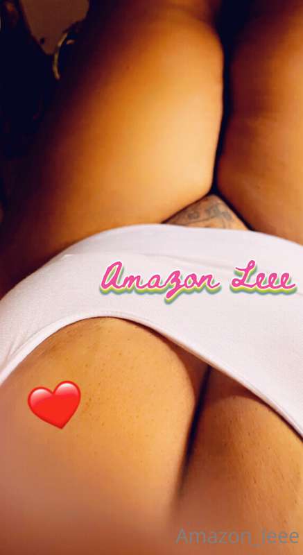 amazon_leee image #0