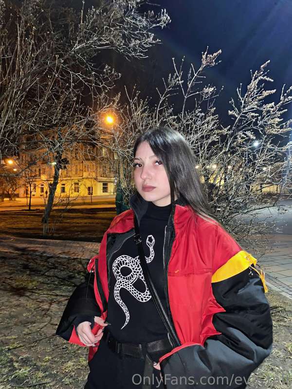 eva_taft image #3