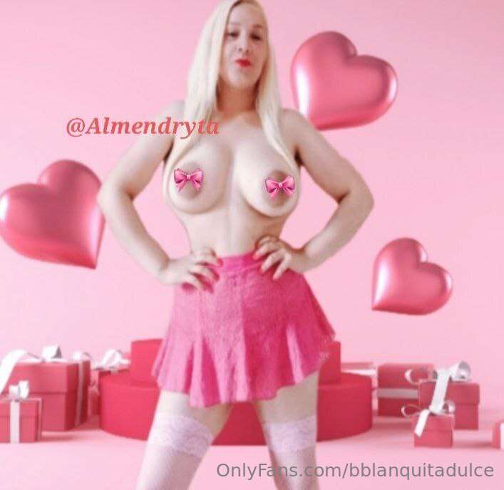 💋 @almendryta  💋‼️FREE SUSCRIPTION ‼️🔥🔥RELEASE YOUR PASSIONS..