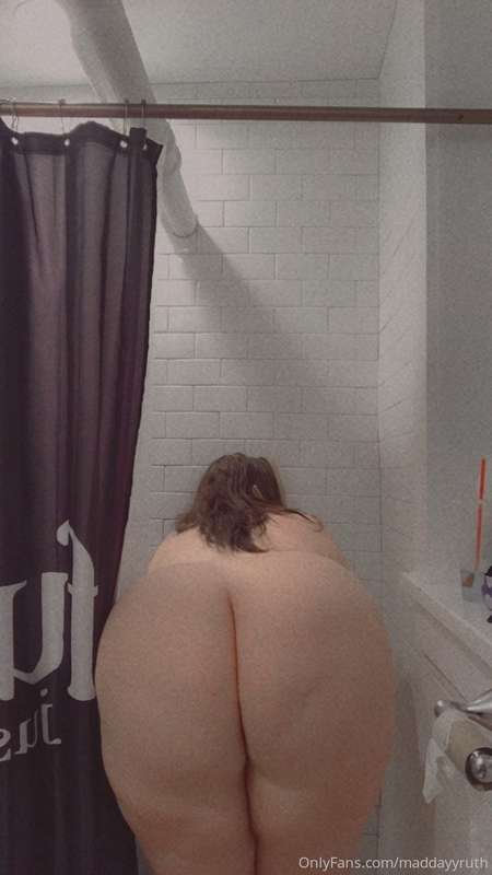 maddayyruth image #13