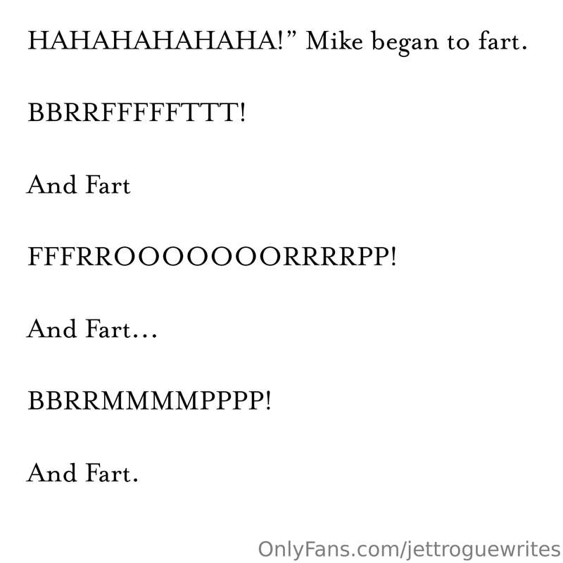 jettroguewrites image #3