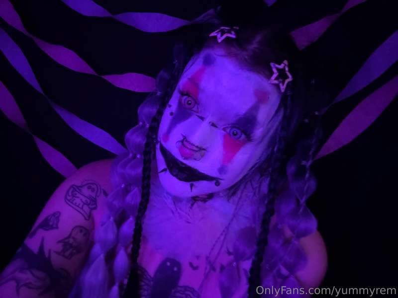 media