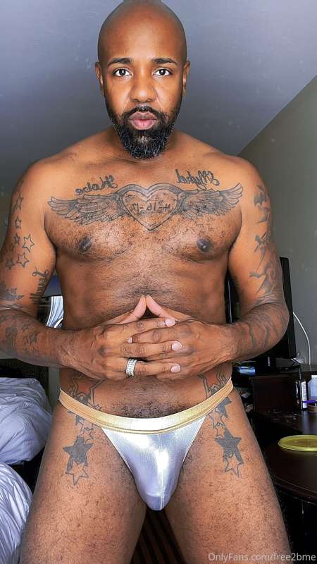 free2bme image #1