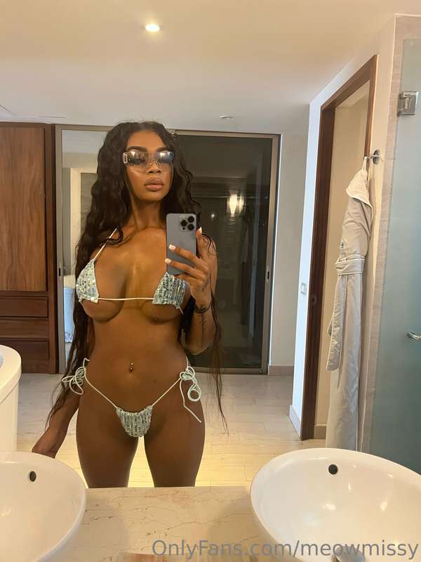 ❤️ if you wouldn’t pull out