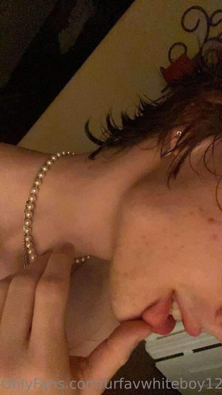 urfavwhiteboy12