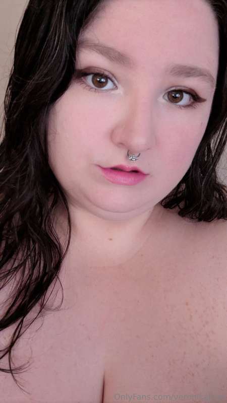 veronikajade