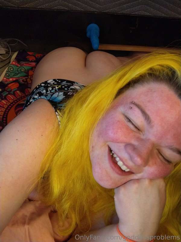 goddessproblems image #6