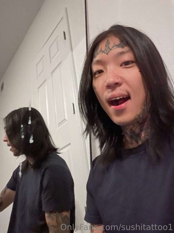 sushitattoo1