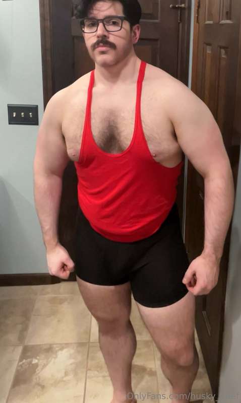 husky_beef