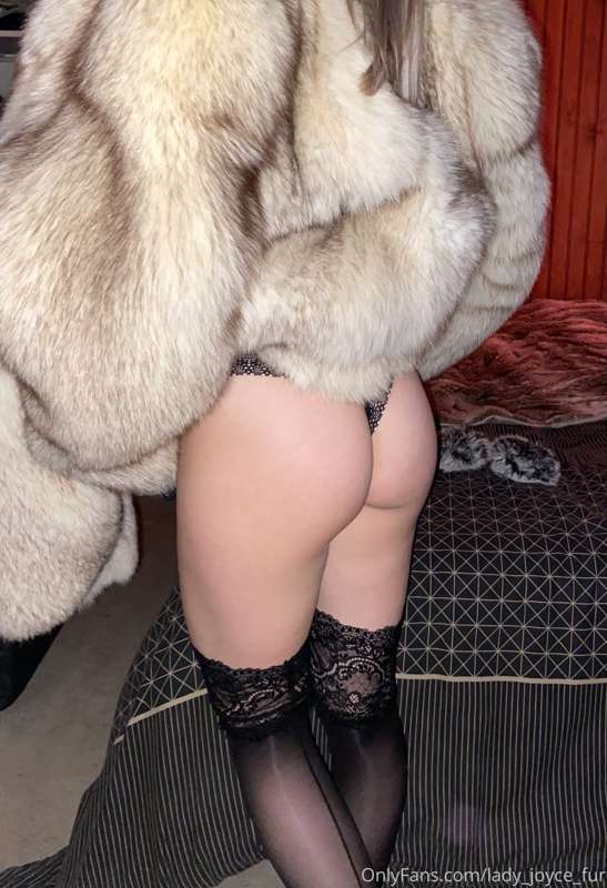 lady_joyce_fur