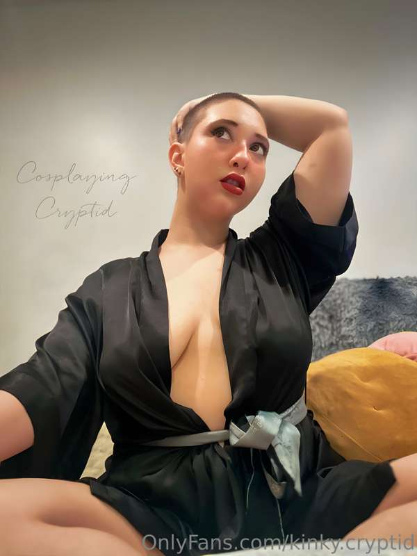 cosplayingcryptid.free image #1