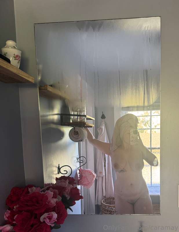🧖‍♀️