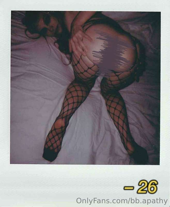 bb.apathy image #22