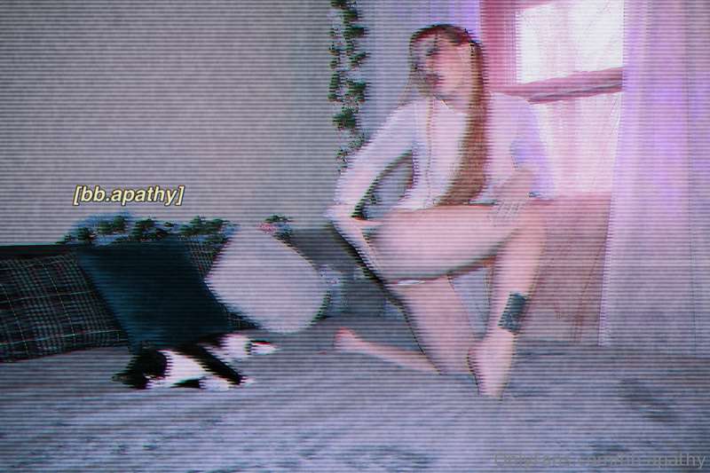 bb.apathy image #0