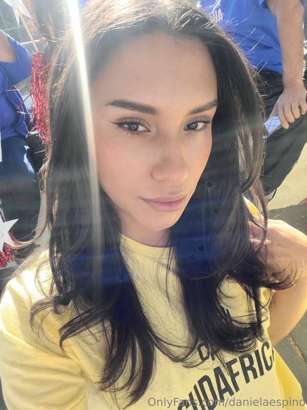 danielaespino