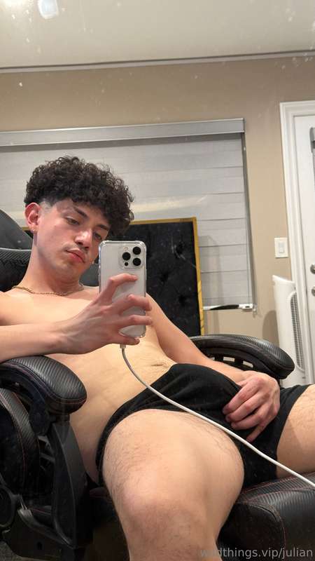 julianbarbozavip