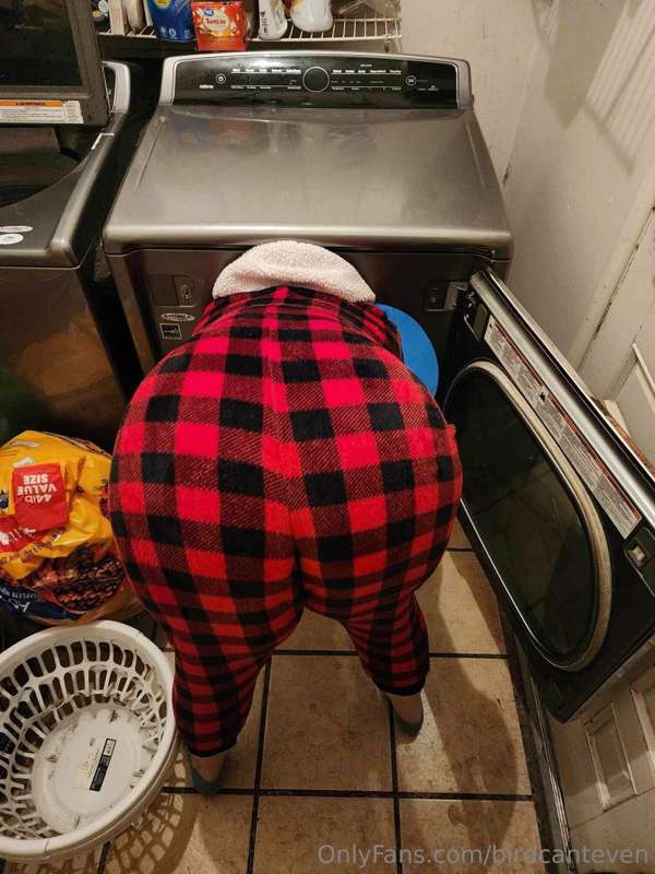 Merry Christmas! 
Oops I’m stuck!