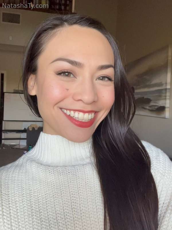 natashaty9