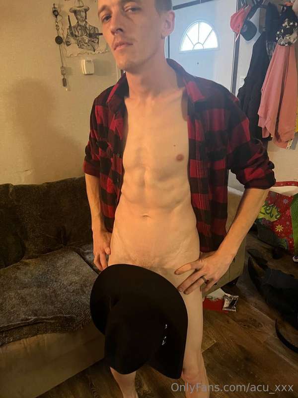 🍆 Could you handle me? 🍆MASSIVE 🐔🎤🎸 Let me sing & play to yo..