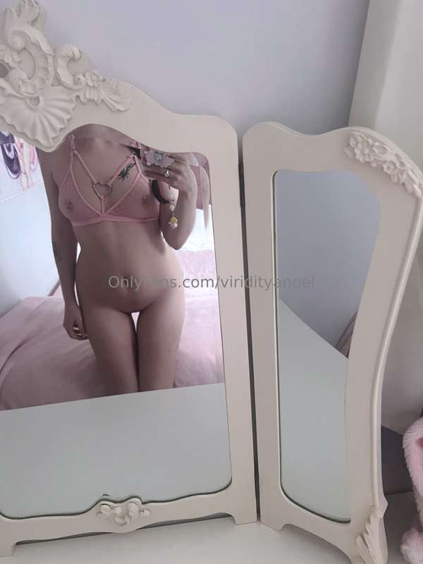 viridityangel image #3