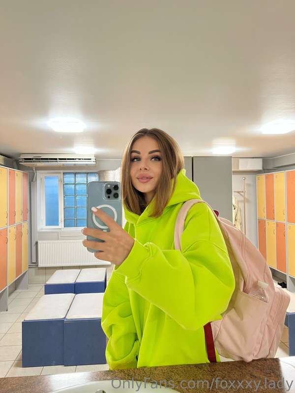 media
