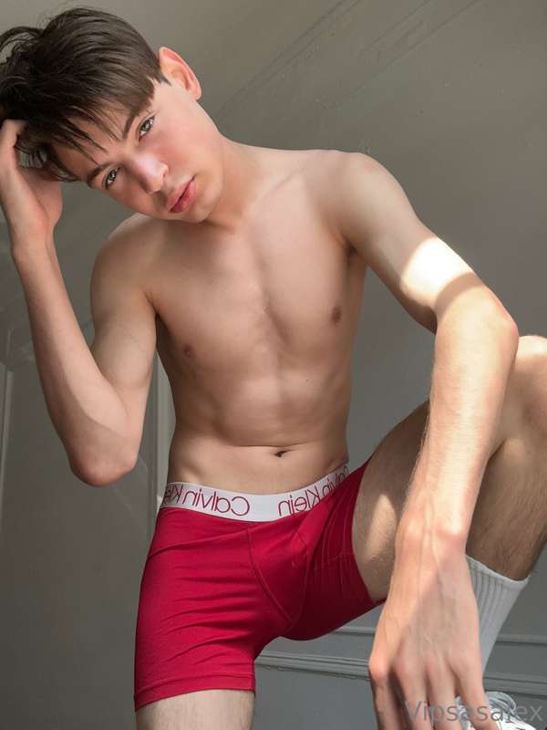 🤪